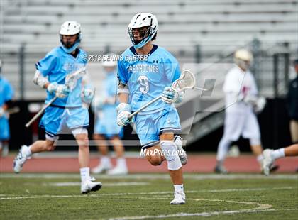 Thumbnail 1 in Pope @ Johns Creek photogallery.