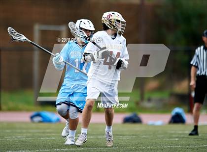 Thumbnail 1 in Pope @ Johns Creek photogallery.