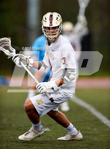 Thumbnail 2 in Pope @ Johns Creek photogallery.