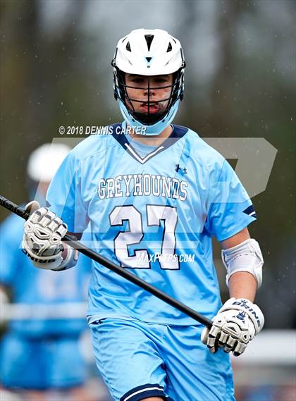 Thumbnail 1 in Pope @ Johns Creek photogallery.