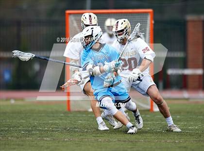 Thumbnail 1 in Pope @ Johns Creek photogallery.