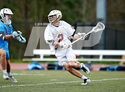 Thumbnail 3 in Pope @ Johns Creek photogallery.