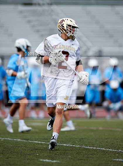 Thumbnail 1 in Pope @ Johns Creek photogallery.