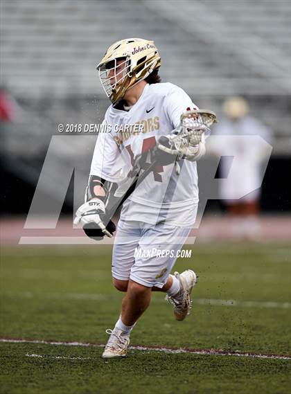 Thumbnail 2 in Pope @ Johns Creek photogallery.