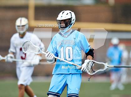 Thumbnail 2 in Pope @ Johns Creek photogallery.