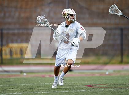 Thumbnail 2 in Pope @ Johns Creek photogallery.