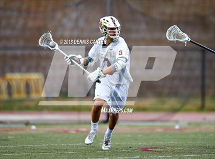 Thumbnail 1 in Pope @ Johns Creek photogallery.