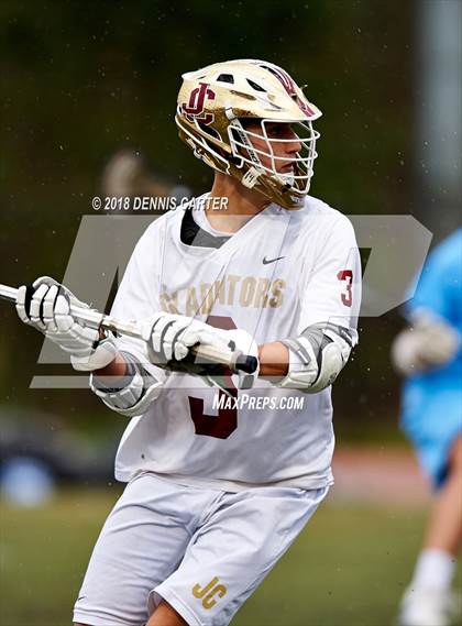 Thumbnail 1 in Pope @ Johns Creek photogallery.