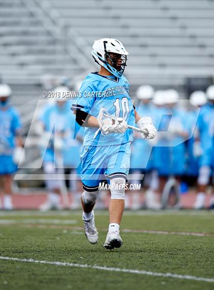Thumbnail 3 in Pope @ Johns Creek photogallery.