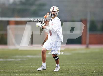 Thumbnail 1 in Pope @ Johns Creek photogallery.
