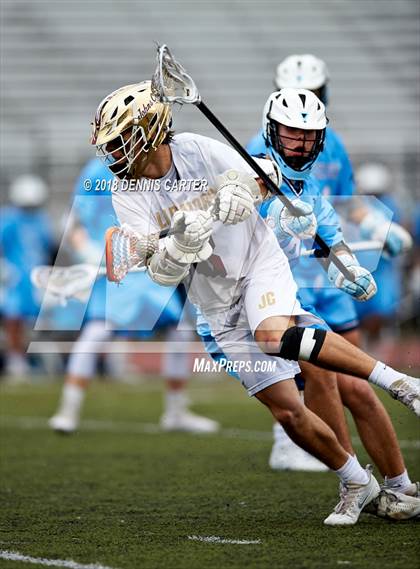 Thumbnail 1 in Pope @ Johns Creek photogallery.