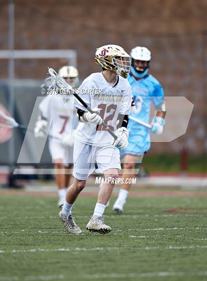 Thumbnail 2 in Pope @ Johns Creek photogallery.