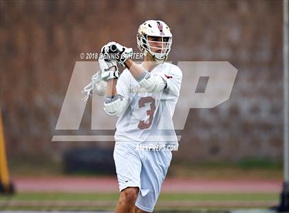 Thumbnail 2 in Pope @ Johns Creek photogallery.