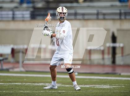 Thumbnail 1 in Pope @ Johns Creek photogallery.
