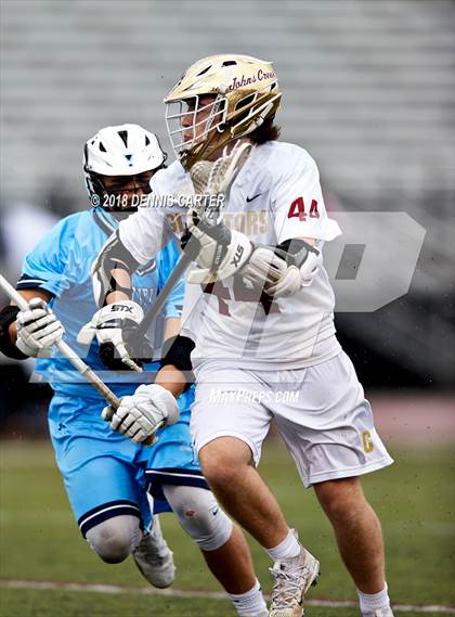 Thumbnail 2 in Pope @ Johns Creek photogallery.