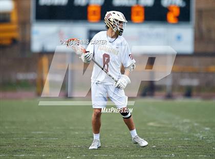 Thumbnail 1 in Pope @ Johns Creek photogallery.