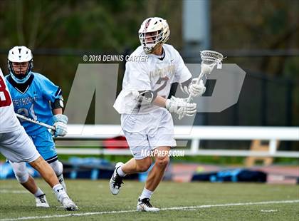 Thumbnail 2 in Pope @ Johns Creek photogallery.