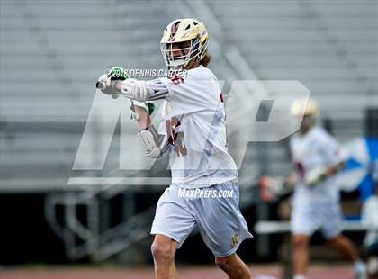 Thumbnail 1 in Pope @ Johns Creek photogallery.