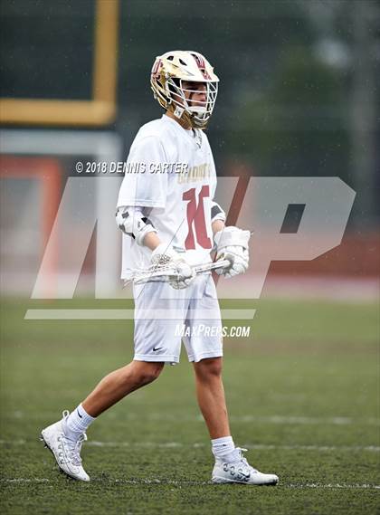 Thumbnail 2 in Pope @ Johns Creek photogallery.