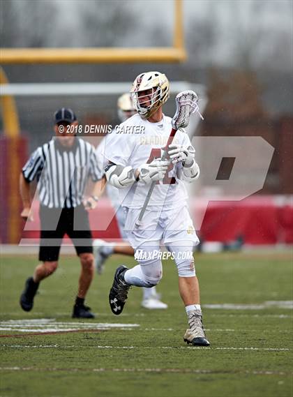 Thumbnail 2 in Pope @ Johns Creek photogallery.