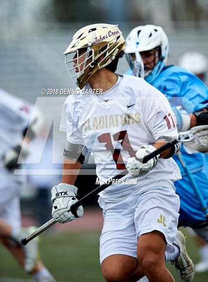 Thumbnail 2 in Pope @ Johns Creek photogallery.