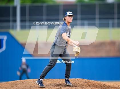 Thumbnail 3 in Flower Mound @ Hebron photogallery.
