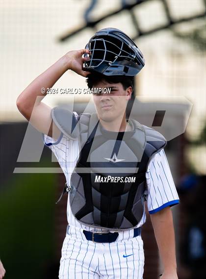Thumbnail 1 in Flower Mound @ Hebron photogallery.