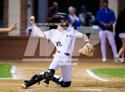 Thumbnail 1 in Flower Mound @ Hebron photogallery.