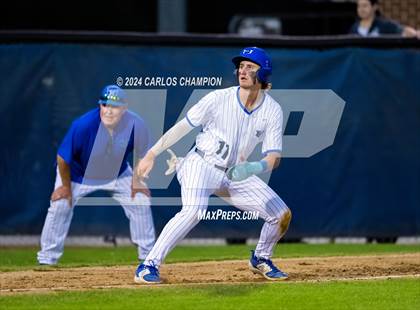 Thumbnail 3 in Flower Mound @ Hebron photogallery.