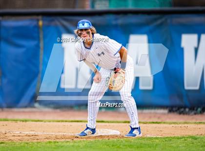 Thumbnail 3 in Flower Mound @ Hebron photogallery.