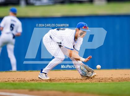 Thumbnail 2 in Flower Mound @ Hebron photogallery.
