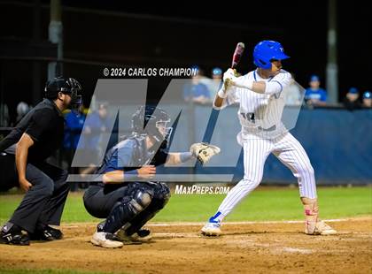 Thumbnail 3 in Flower Mound @ Hebron photogallery.