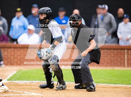 Thumbnail 2 in Flower Mound @ Hebron photogallery.