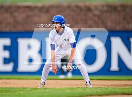 Thumbnail 3 in Flower Mound @ Hebron photogallery.