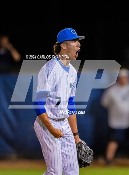 Thumbnail 1 in Flower Mound @ Hebron photogallery.