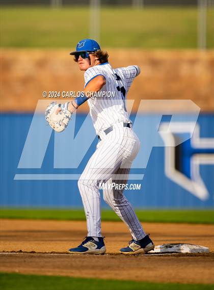 Thumbnail 1 in Flower Mound @ Hebron photogallery.
