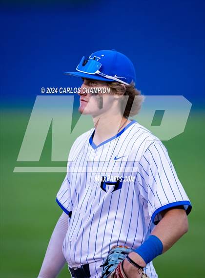Thumbnail 3 in Flower Mound @ Hebron photogallery.