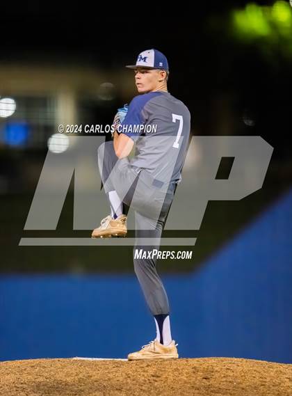 Thumbnail 3 in Flower Mound @ Hebron photogallery.