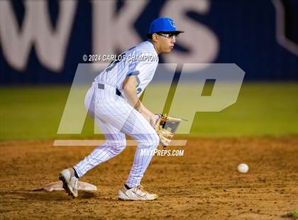 Thumbnail 3 in Flower Mound @ Hebron photogallery.