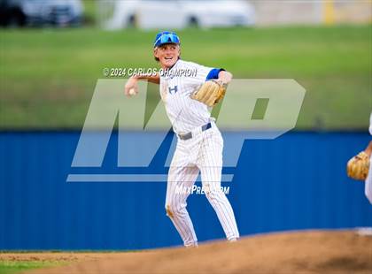 Thumbnail 2 in Flower Mound @ Hebron photogallery.