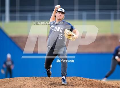 Thumbnail 1 in Flower Mound @ Hebron photogallery.
