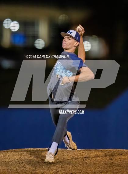 Thumbnail 3 in Flower Mound @ Hebron photogallery.