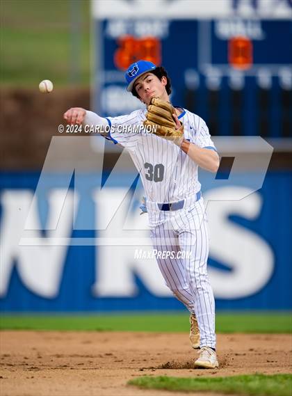 Thumbnail 1 in Flower Mound @ Hebron photogallery.