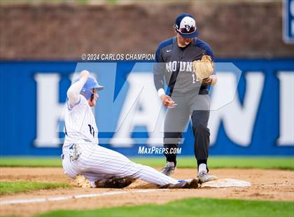 Thumbnail 1 in Flower Mound @ Hebron photogallery.