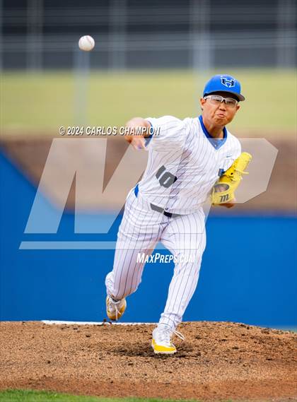 Thumbnail 1 in Flower Mound @ Hebron photogallery.