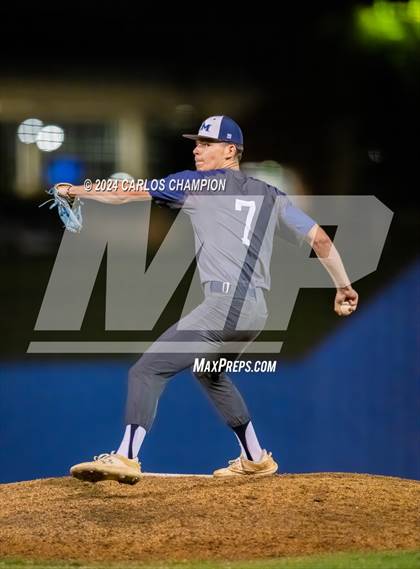 Thumbnail 1 in Flower Mound @ Hebron photogallery.