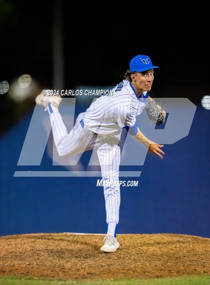 Thumbnail 3 in Flower Mound @ Hebron photogallery.