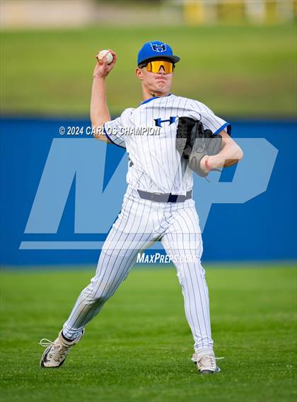 Thumbnail 3 in Flower Mound @ Hebron photogallery.