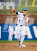 Photo from the gallery "Flower Mound @ Hebron"