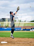 Photo from the gallery "Flower Mound @ Hebron"